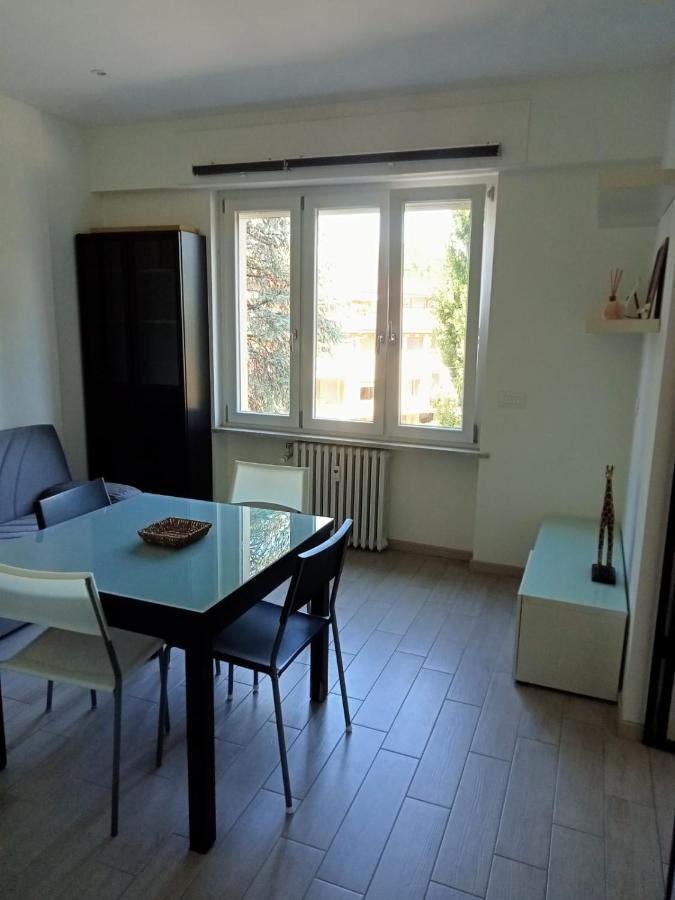 Ferienwohnung Casa Isabel Cuneo Exterior foto